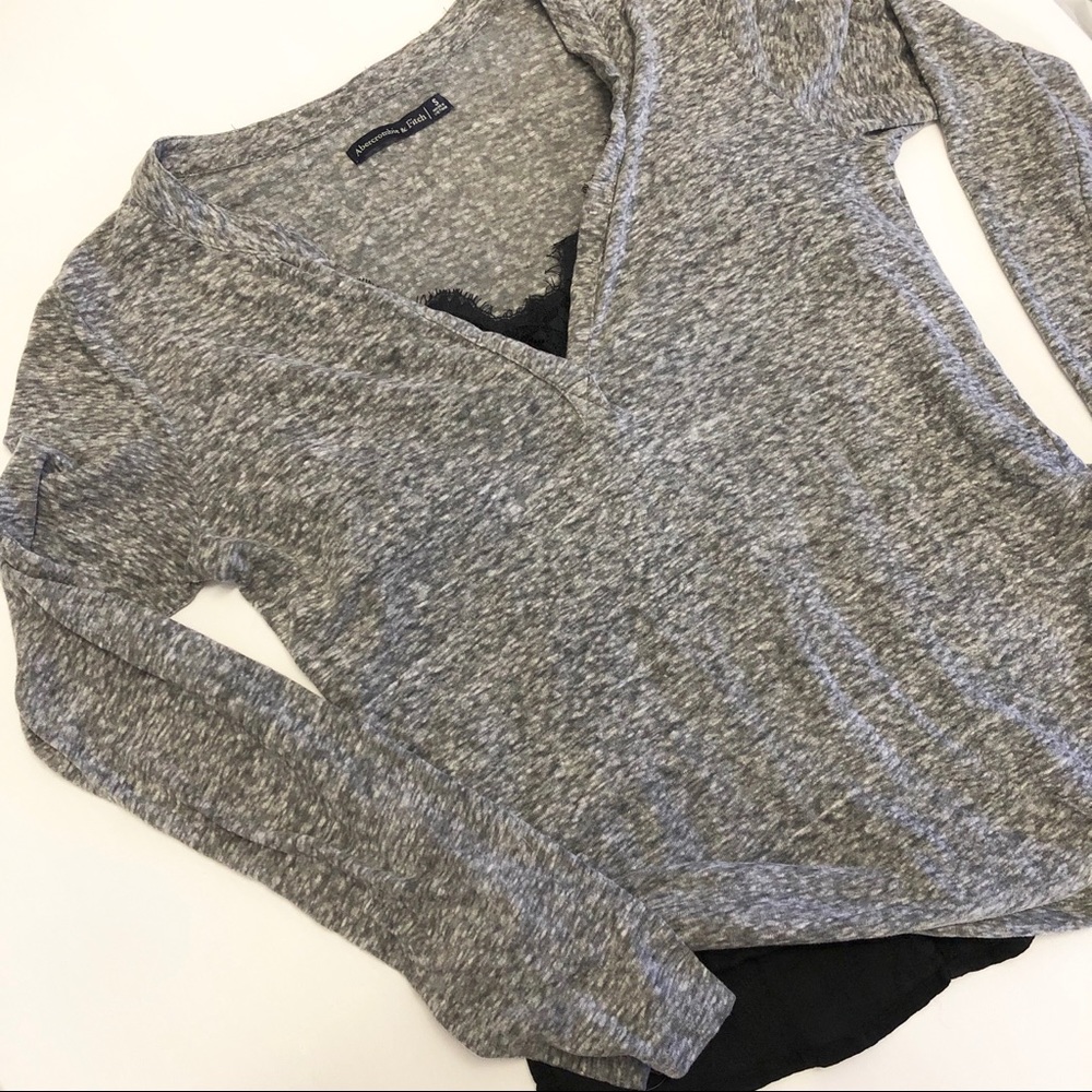Top Bundle